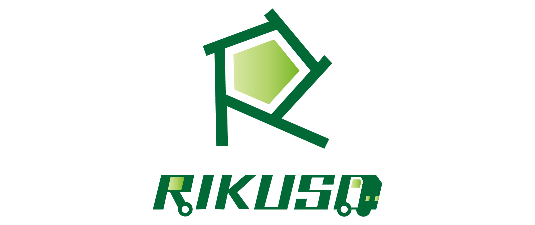 株式会社リクソー